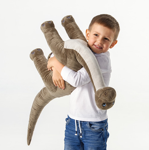 large-ikea-jattelik-brontosaur-doll
