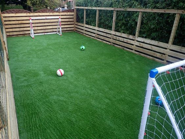 mini-backyard-soccer-field-with-fence