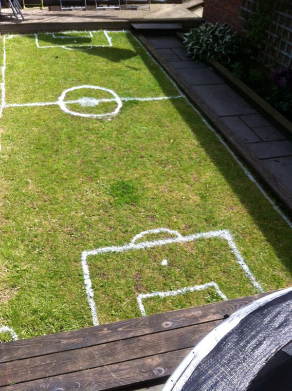 mini-football-pitch-in-the-garden