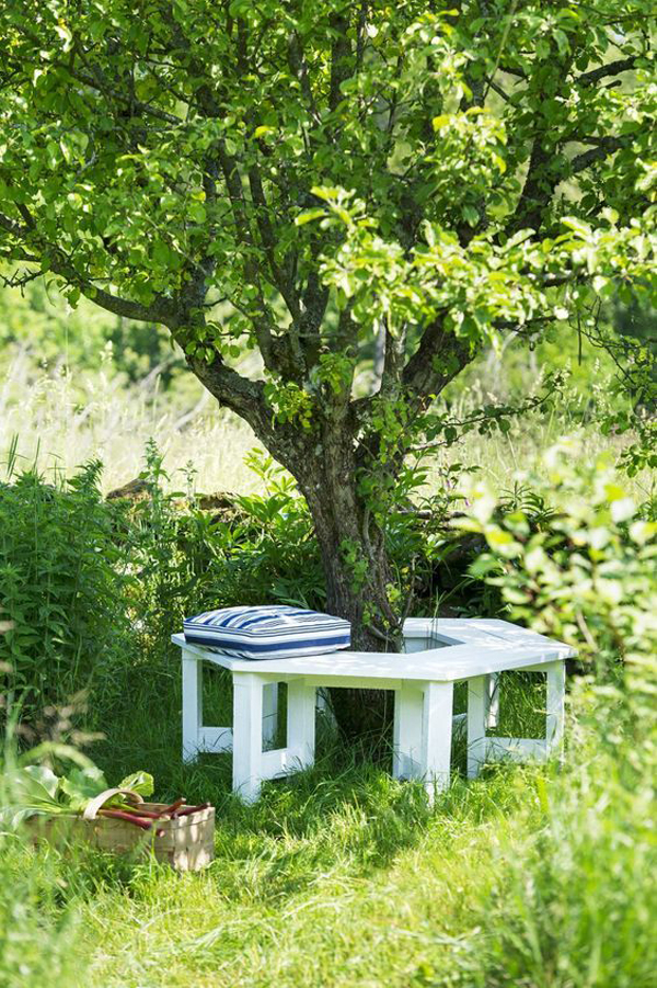 minimalist-bench-design-around-trees