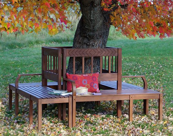 modern-around-tree-bench-design