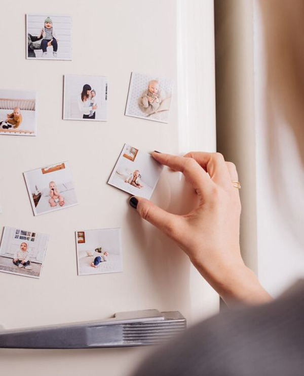 mother-day-gifts-fridge-magnets