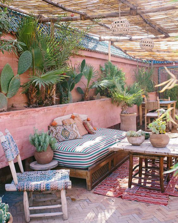 outdoor-porch-design-with-bohemian-escape