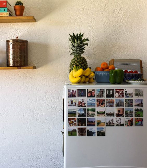 print-travel-photos-on-fridge-magnets