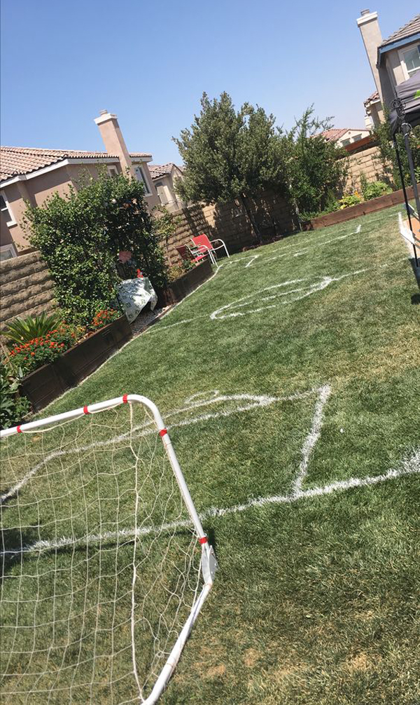 small-diy-backyard-soccer-field-with-grass