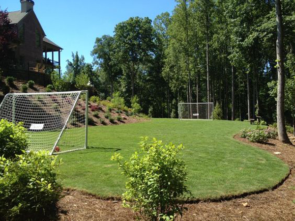 soccer-garden-landscapes-for-house