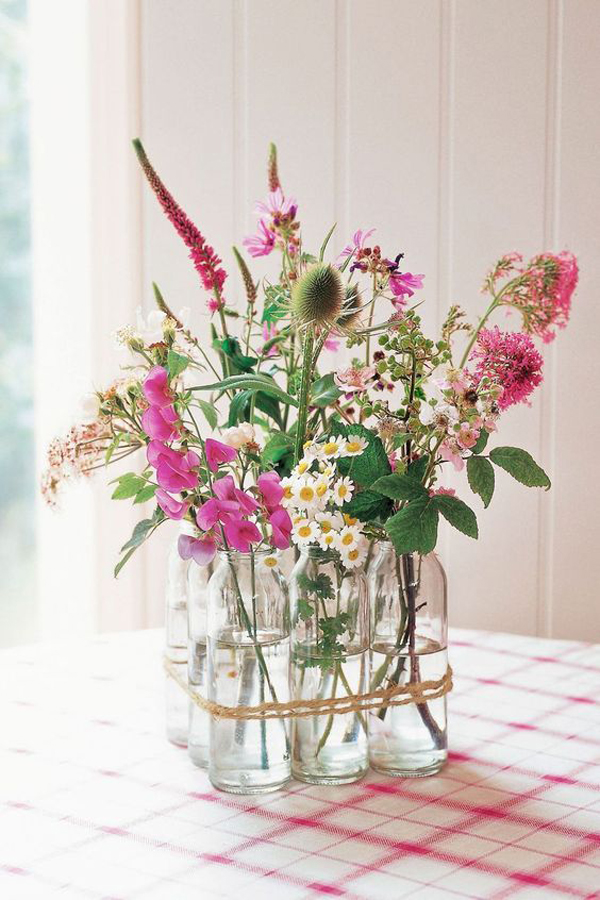 summer-flower-arrangements-for-table-decor