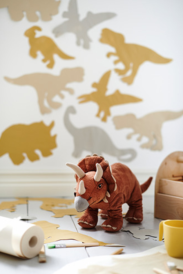 triceratops-doll-collection-from-ikea