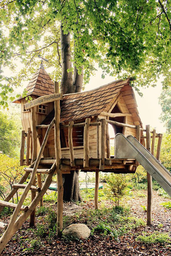 fairy-tale-treehouse-with-playground-ideas