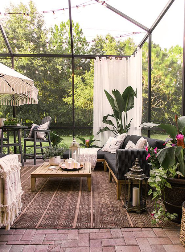 highlight-outdoor-living-room-design-for-summer