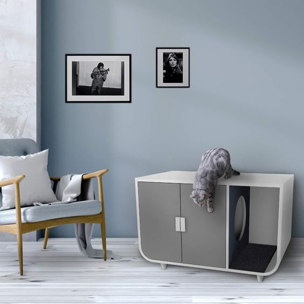 modern-cat-litter-box-into-furniture