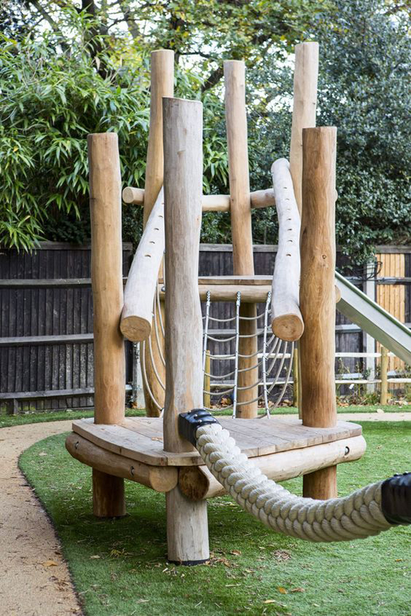 natural-playground-ideas-for-kids