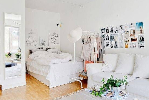 open-closet-room-divider-for-studio-apartment