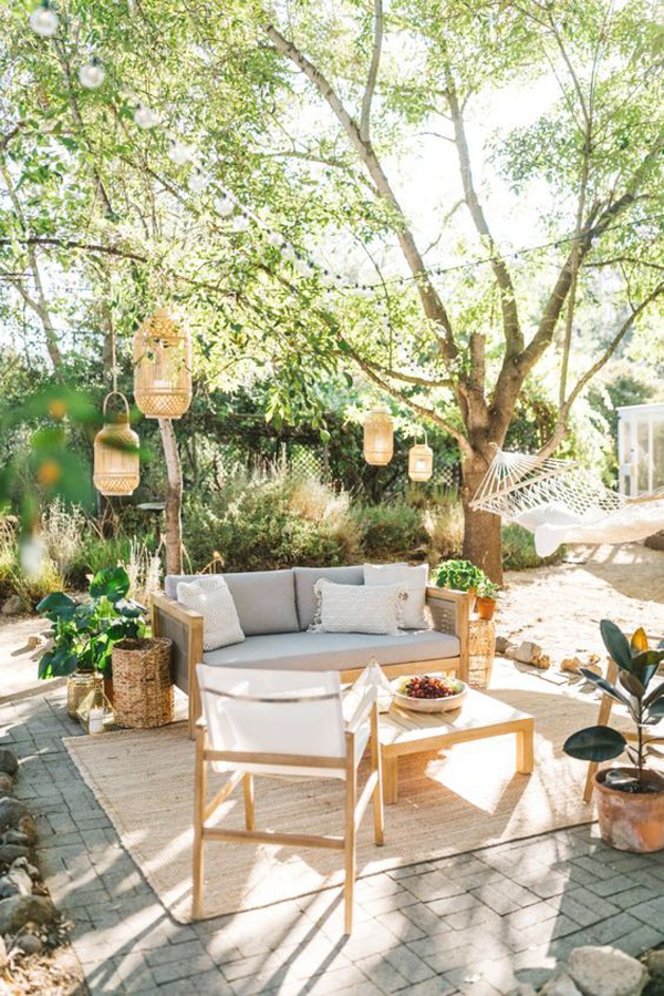 outdoor-boho-living-room-designs