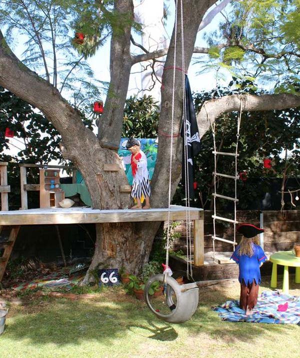pirate-tree-houses-party-and-playground