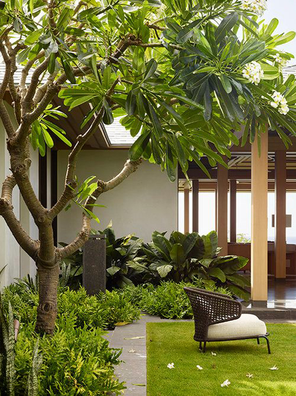 shady-garden-decor-ideas