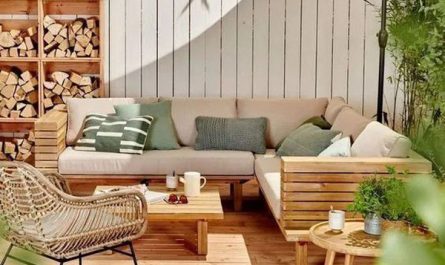 summer-outdoor-living-room-with-wood-accents