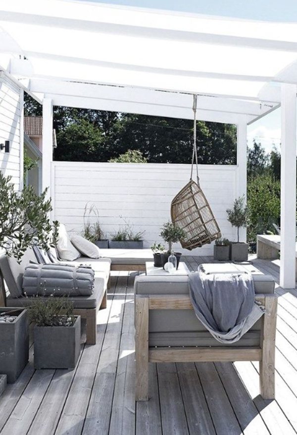 summer-patio-living-deck-with-grey-furniture