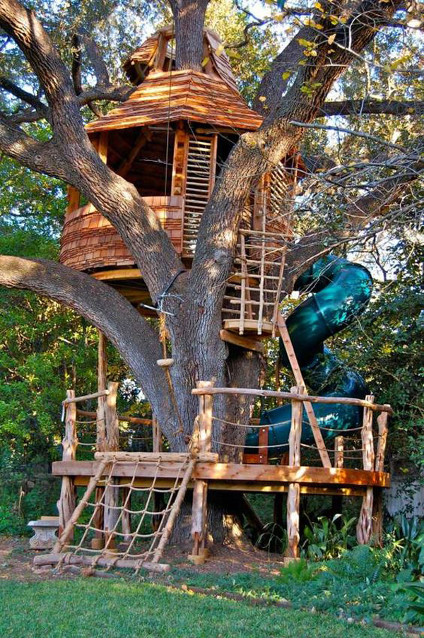 treehouse-design-with-playground