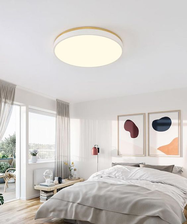 bedroom-ceiling-lights-ideas