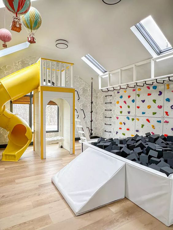 Playroom Ideas For 12 Year Olds Playroom Ideas For 12 Year Olds