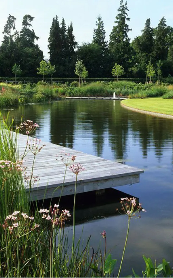 large-natural-ponds-surrounded-with-wooden-deck