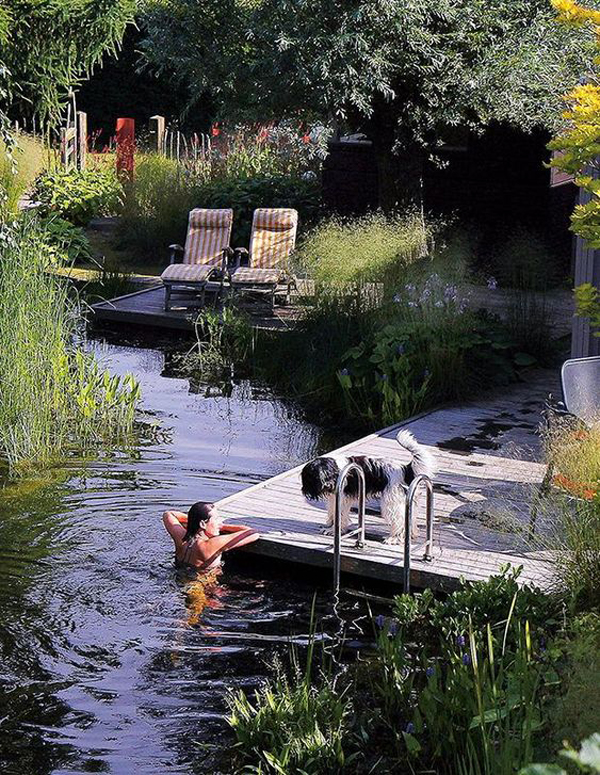 modern-natural-deck-pool-design