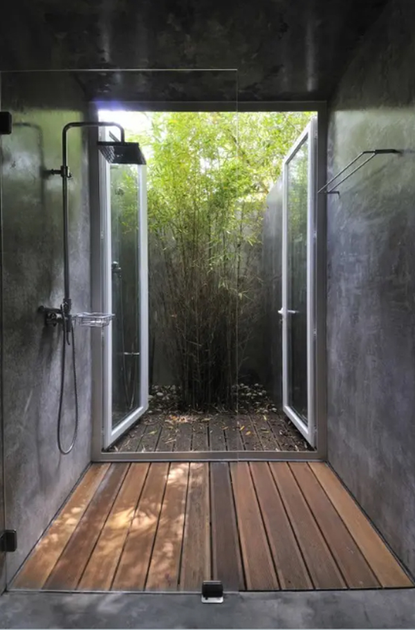 nature-inspired-outdoor-shower-ideas