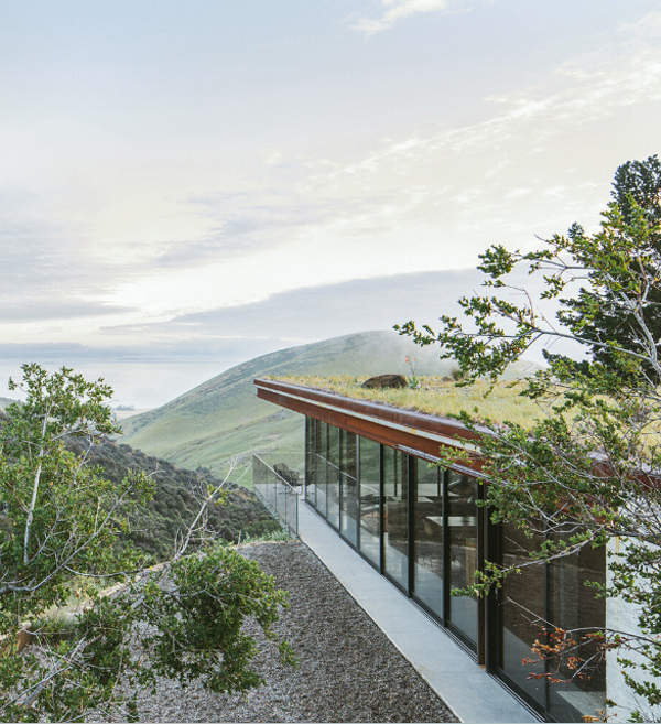 off-grid-guest-house-in-central-coast-california