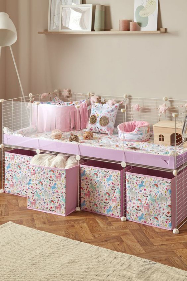 pink-c-and-c-guinea-pig-cage-ideas