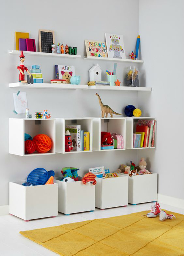 playroom-boxes-storage-and-bookcase
