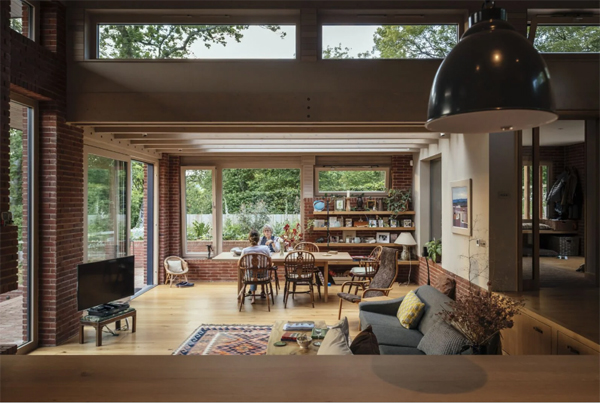 the-gardeners-cottage-interior-design