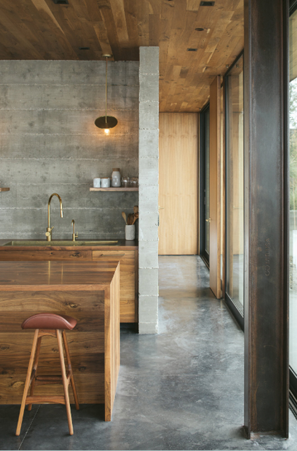 wood-and-concrete-kitchen-design