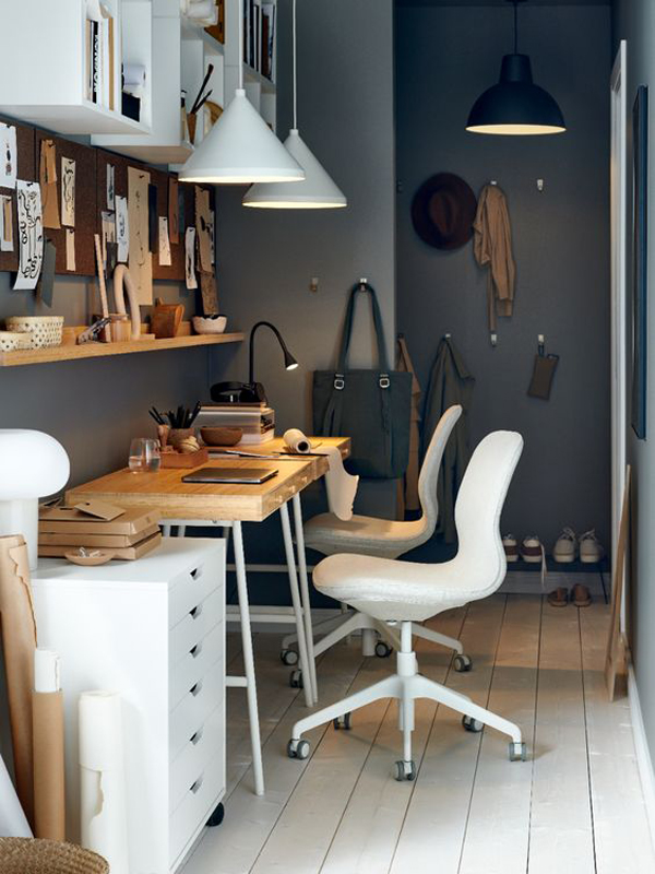 cool-and-modern-hallway-workspaces-from-ikea