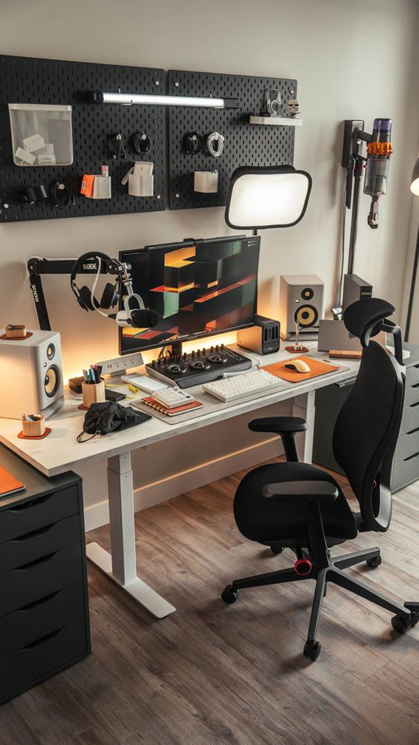 cool-men-home-office-setup-ideas
