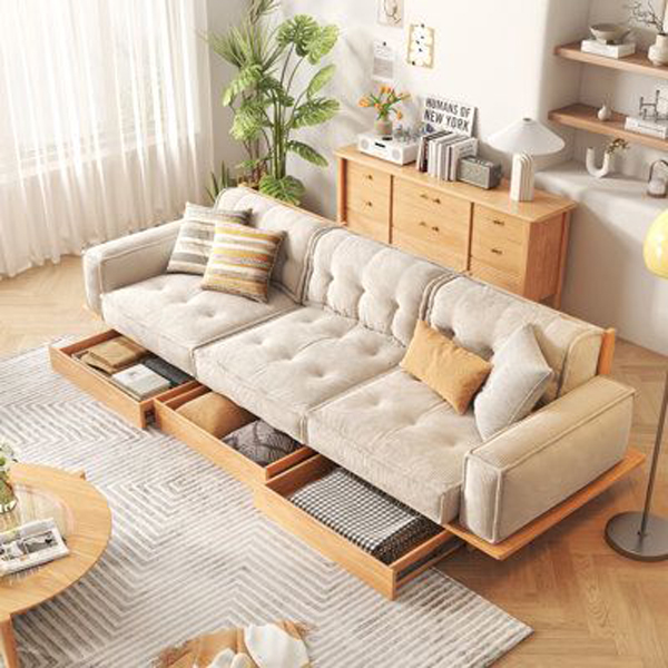 functional-sofa-design-with-hidden-shelf