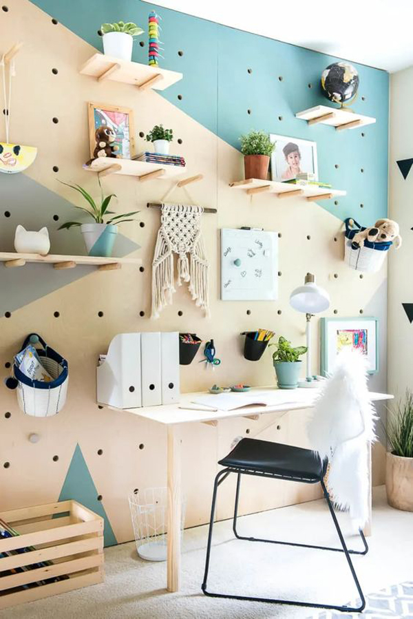 large-painting-home-office-pegboard