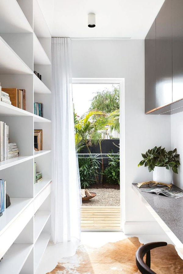 modern-hallway-workspaces-with-tropical-accents