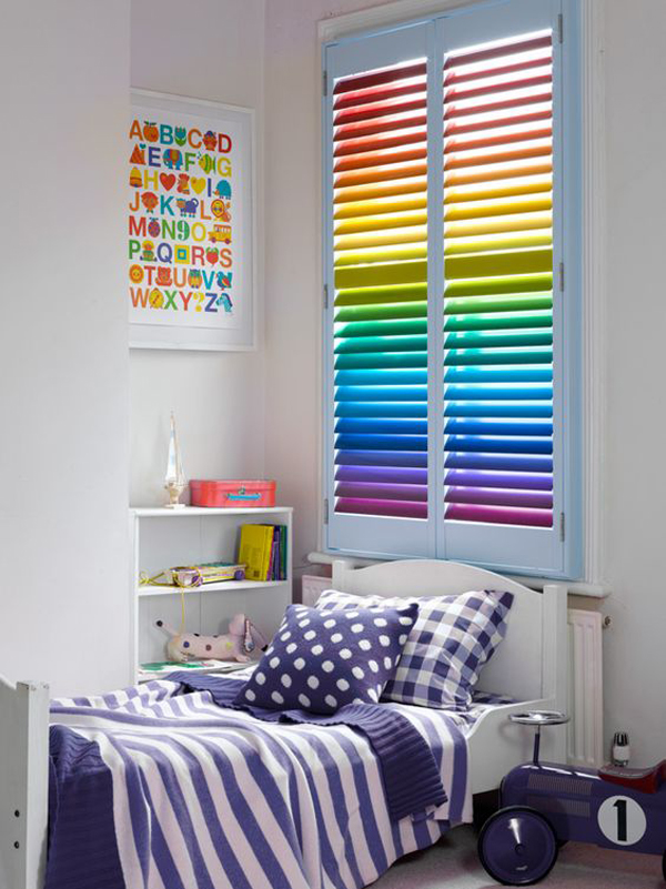 rainbow-bedroom-curtain-design