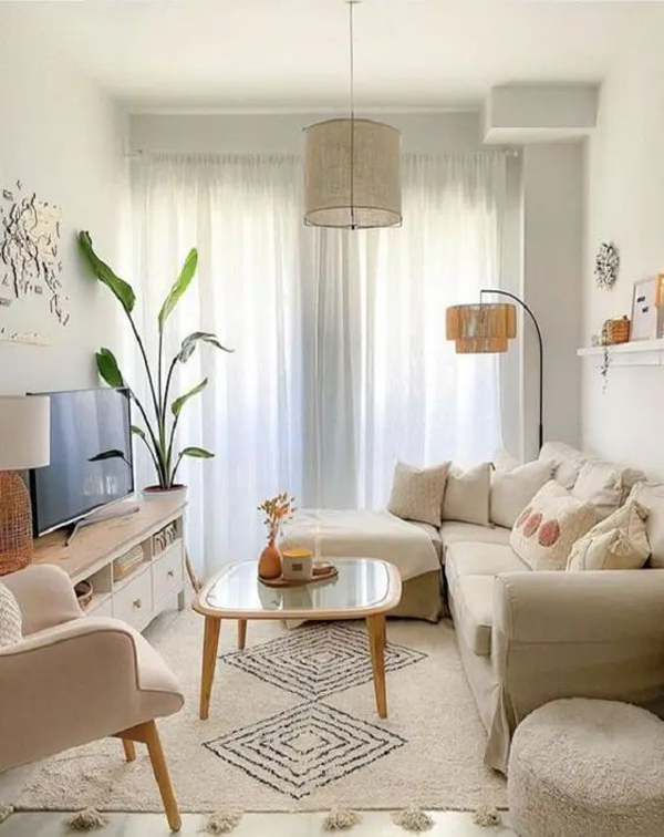 small-living-room-design-look-a-bigger