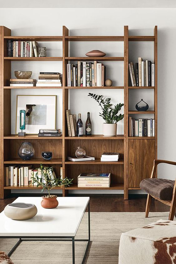 small-living-room-with-shelf-wall-unit