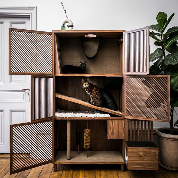 aesthetic-wooden-cat-cabinet-with-three-floor