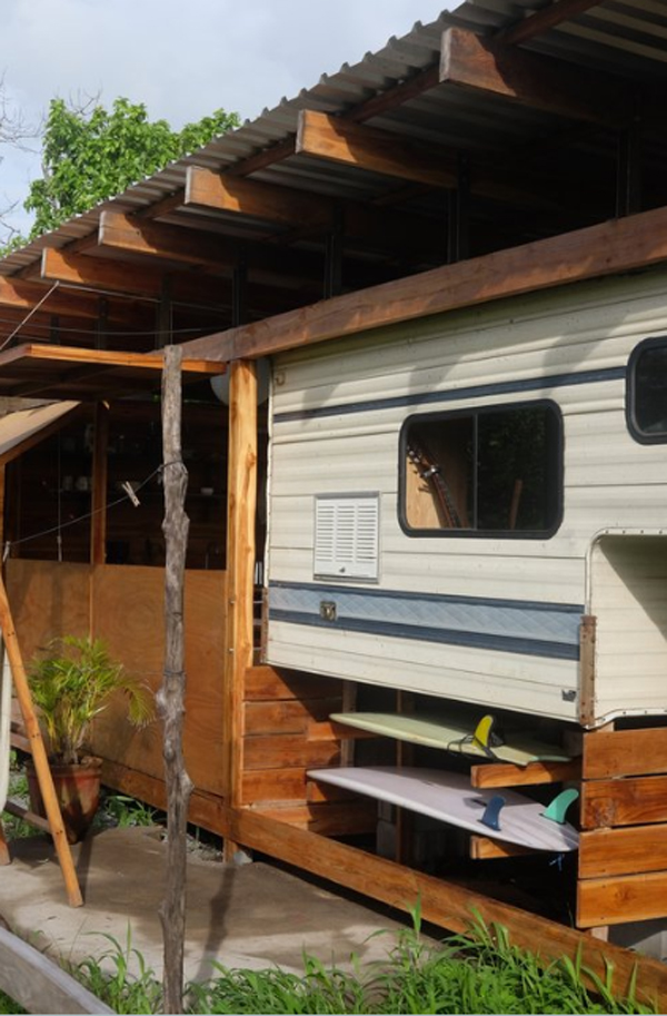 camper-house-structure-made-from-teak-wood
