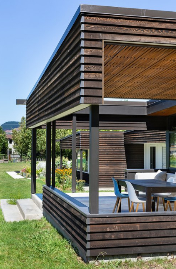 cozy-outdoor-patio-dining-room-design