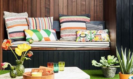 easy-artificial-grass-rug-decor-for-your-home