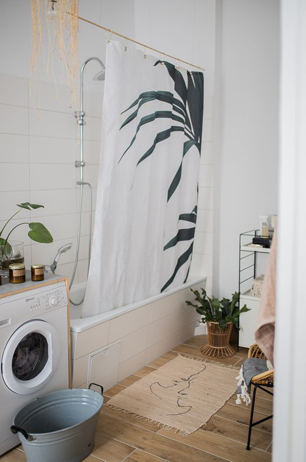 fresh-small-bathroom-with-laundry-space