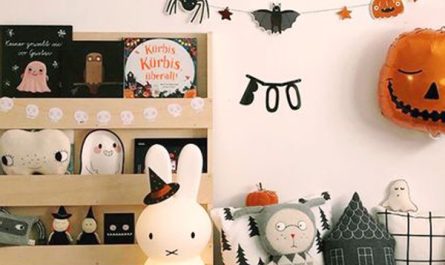 fun-halloween-kids-room-decor-ideas