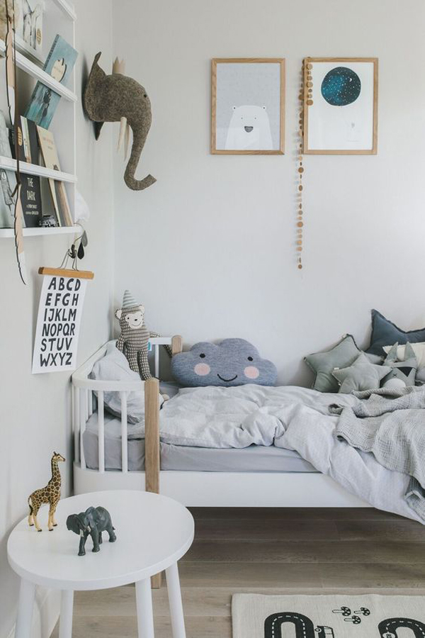 minimalist-scandinavian-kids-room-design