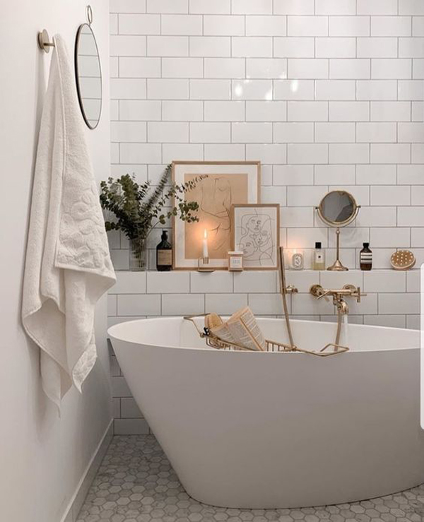 modern-and-minimalis-bathroom-spa-design