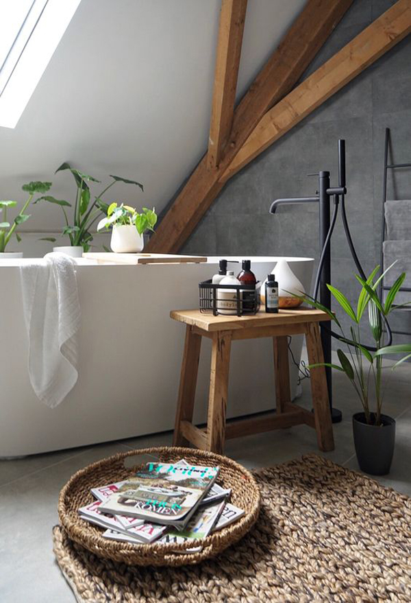 nature-loft-spa-bathroom-design